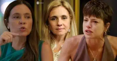 Imagem PreCarregada