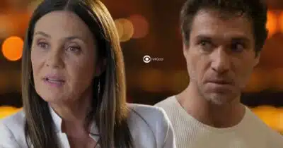 Imagem PreCarregada