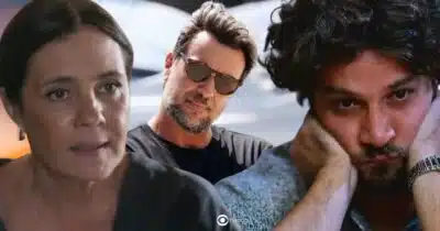 Imagem PreCarregada