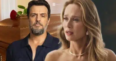 Imagem PreCarregada