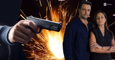 Imagem card com fundo