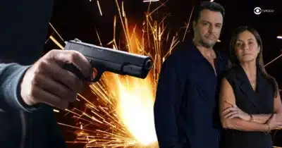 Imagem PreCarregada