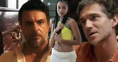 Imagem PreCarregada