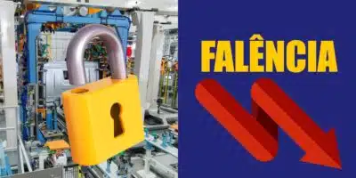 Imagem PreCarregada