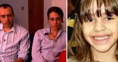 Imagem PreCarregada