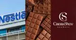 Nestlé crava retorno TRIUNFAL de chocolate nº1 do Brasil - Foto: Montagem