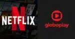Rival N°1 de Netflix e Globoplay crava FIM de serviço vital - Foto: Internet