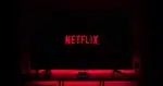 Portanto a Netflix encerra 31 conteúdos na plataforma (Foto: Divulgação)