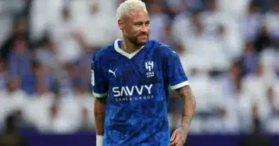 Imagem PreCarregada