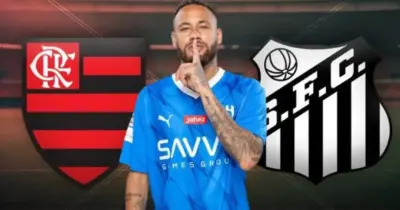 Imagem do post