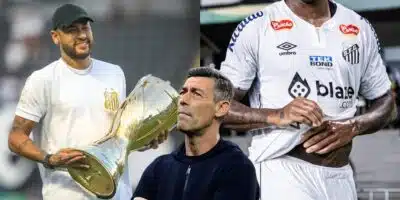 Imagem PreCarregada