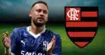Imagem PreCarregada