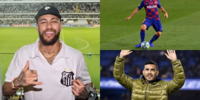 Imagem do post