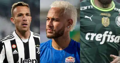 Imagem PreCarregada