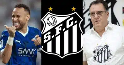 Imagem do post de destaque