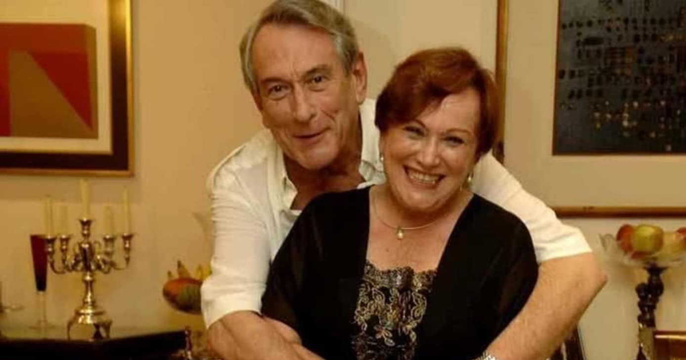 http://tvfoco.uai.com.br/wp-content/uploads/2015/05/Daniela-Mercury.jpg