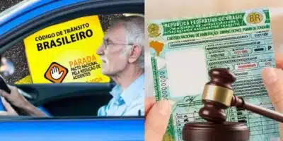 Imagem PreCarregada