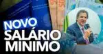 Imagem PreCarregada
