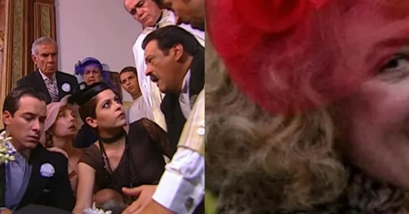 http://tvfoco.uai.com.br/wp-content/uploads/2015/05/Daniela-Mercury.jpg