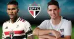 Imagem PreCarregada