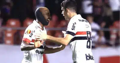 Imagem PreCarregada
