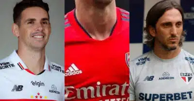 Imagem PreCarregada