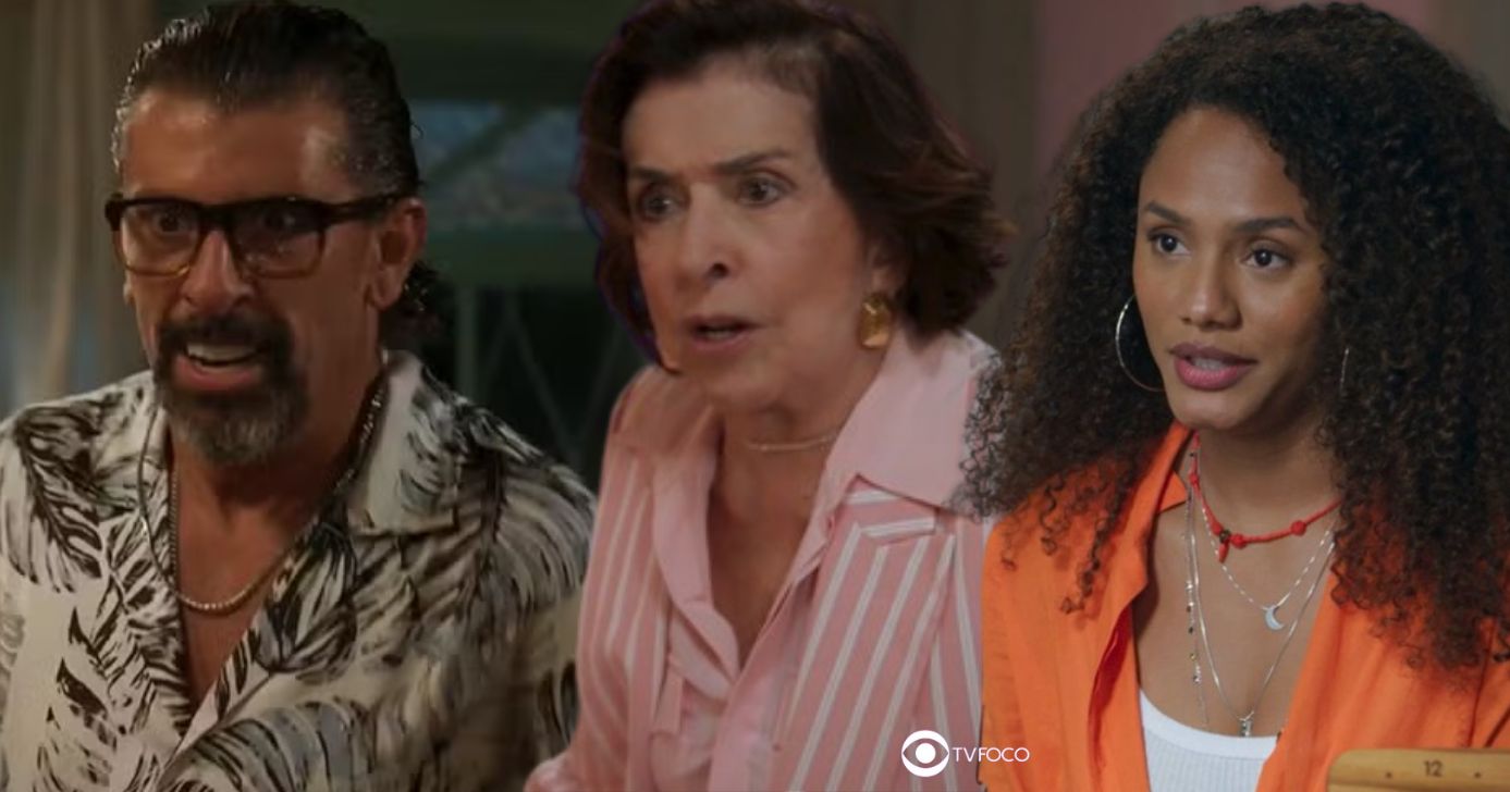 http://tvfoco.uai.com.br/wp-content/uploads/2015/05/Daniela-Mercury.jpg