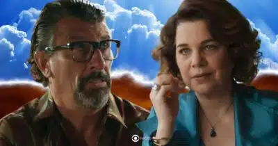 Imagem PreCarregada