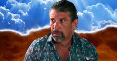 Imagem PreCarregada