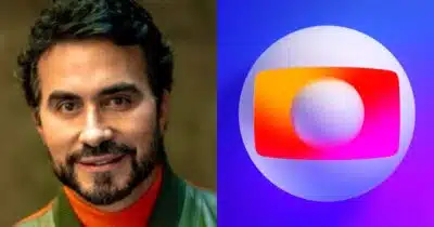 Fábio de Melo é contratado da Globo (Foto: Reprodução)
