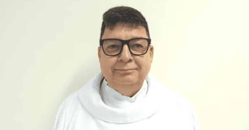 Willian Grôpo da Silva (Foto: Reprodução)