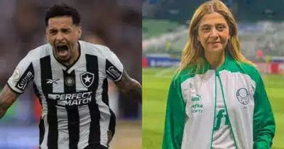 Imagem do post de destaque
