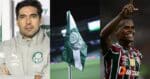 Imagem PreCarregada