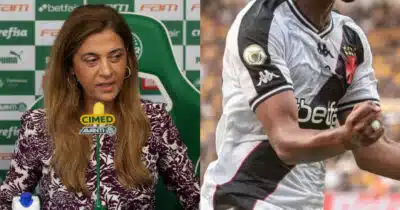 Imagem PreCarregada