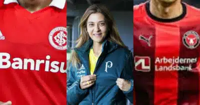 Imagem PreCarregada