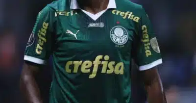 Imagem PreCarregada