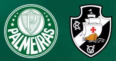 : Vasco libera PIX para assinar com goleiro do Palmeiras - (Foto: Internet)