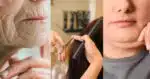 Cortes de cabelo que rejuvenescem - Foto: Internet