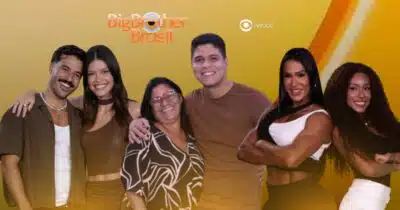 Imagem PreCarregada
