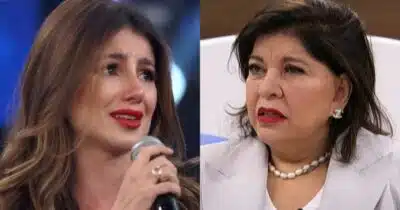 Imagem PreCarregada