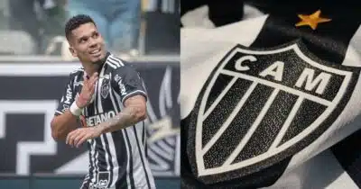 Imagem do post de destaque