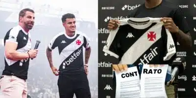 Imagem PreCarregada