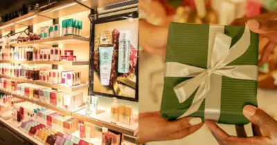 Importado no luxo: 4 perfumes mais cheirosos do Boticário para usar no dia a dia e exalar milhões durante 24h