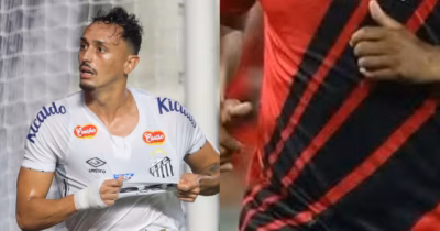 Imagem do post de destaque