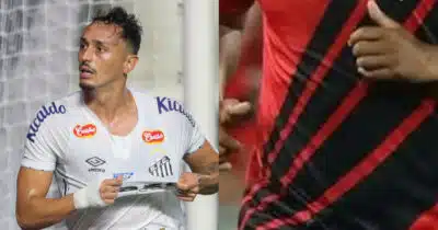 Imagem PreCarregada