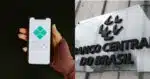 Imagem PreCarregada