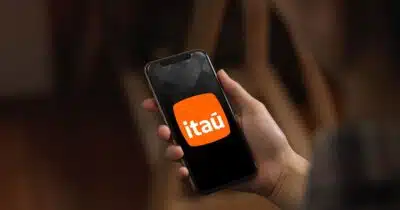 Imagem PreCarregada