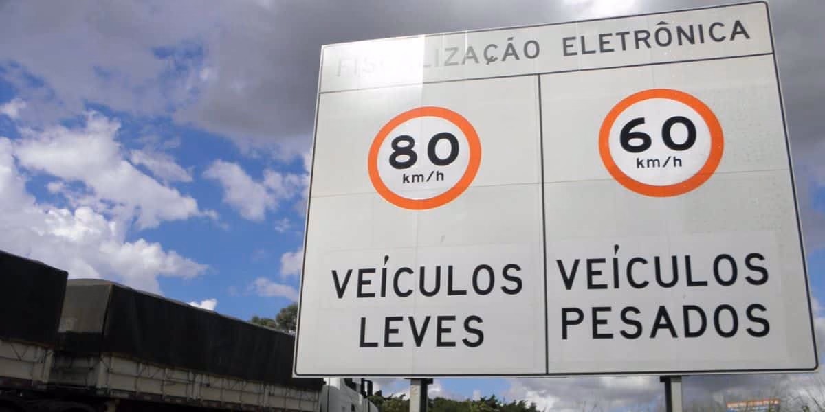 http://tvfoco.uai.com.br/wp-content/uploads/2015/05/Daniela-Mercury.jpg http://tvfoco.uai.com.br/wp-content/uploads/2015/05/Daniela-Mercury.jpg