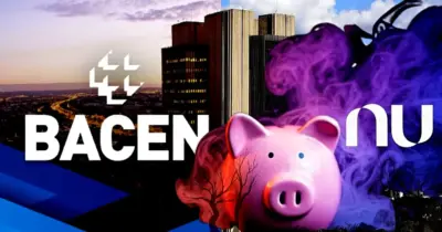 Imagem card com fundo