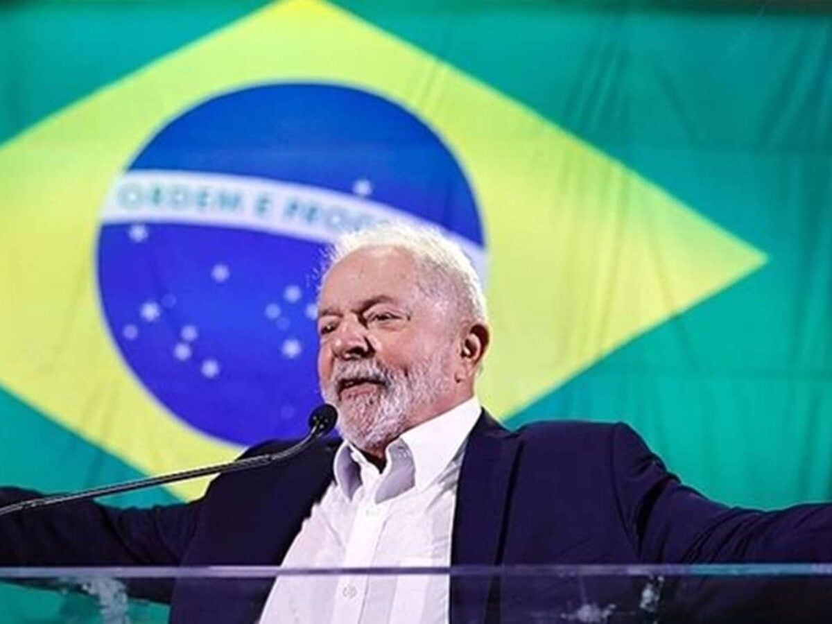 Vidente crava fim de Lula e novo Presidente em Previsão Inédita